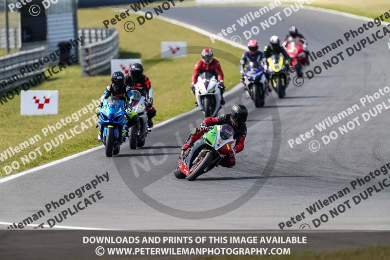 enduro digital images;event digital images;eventdigitalimages;no limits trackdays;peter wileman photography;racing digital images;snetterton;snetterton no limits trackday;snetterton photographs;snetterton trackday photographs;trackday digital images;trackday photos